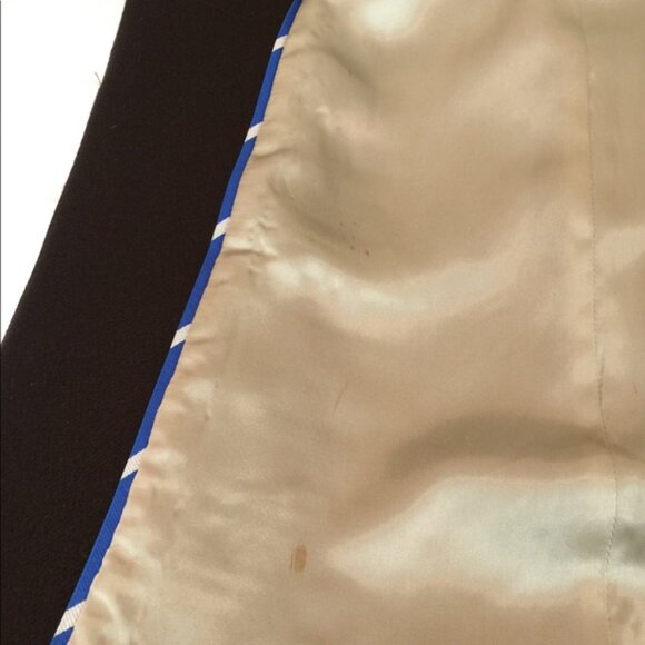 J.Crew wool coat - Picture 7 of 8